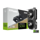 ZOTAC GeForce RTX 5060 Twin Edge 8GB GDDR7 Graphics Card